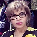 Знакомства: Марха, 49 лет, Грозный