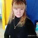 Знакомства: Елена, 46 лет, Запорожье