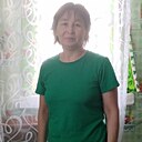 Знакомства: Сафия, 53 года, Новосибирск