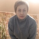 Знакомства: Светлана, 50 лет, Барнаул