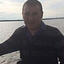 Знакомства: Ерема, 37 лет, Оренбург