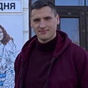 Знакомства: Юрий, 38 лет, Севастополь