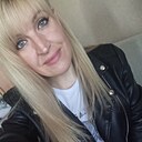 Знакомства: Nа, 33 года, Самара