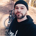 Знакомства: Тёма, 33 года, Новополоцк