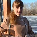 Знакомства: Алина, 37 лет, Киров