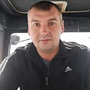 Знакомства: Серёга, 43 года, Курск