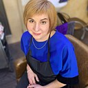 Знакомства: Елена, 47 лет, Прокопьевск