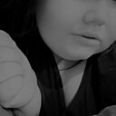 Знакомства: Оля, 23 года, Кунгур