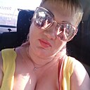 Знакомства: Марианна, 36 лет, Сочи