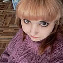 Знакомства: Владилена, 20 лет, Орлик