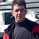 Знакомства: Александр, 52 года, Гомель