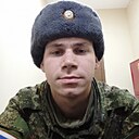 Знакомства: Рома, 22 года, Сегежа