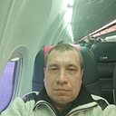 Знакомства: Виктор, 45 лет, Кемерово