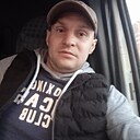 Знакомства: Даня, 31 год, Ижевск