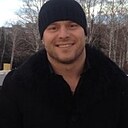 Знакомства: Артур, 42 года, Курчатов