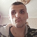 Знакомства: Виктор, 49 лет, Ивацевичи