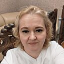 Знакомства: Наталья, 49 лет, Зеленодольск