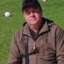 Знакомства: Олег, 54 года, Краснодар
