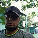 Знакомства: Андрей, 40 лет, Каменское