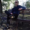 Знакомства: Валерий, 45 лет, Макеевка