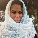 Знакомства: Ева, 48 лет, Тобольск