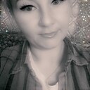 Знакомства: Настёна, 29 лет, Кяхта