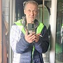 Знакомства: Олег, 58 лет, Екатеринбург