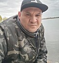 Знакомства: Ilnar, 41 год, Екатеринбург