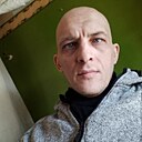 Знакомства: Михаил, 21 год, Днепр