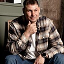 Знакомства: Андрей, 38 лет, Самара
