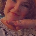 Знакомства: Рамзия, 56 лет, Набережные Челны