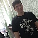 Знакомства: Гена, 33 года, Ташкент