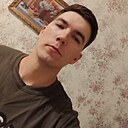 Знакомства: Гена, 33 года, Ташкент
