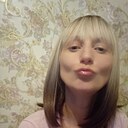 Знакомства: Neli, 47 лет, Севастополь