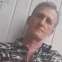 Знакомства: Олег, 55 лет, Тольятти