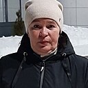Знакомства: Наталья, 54 года, Шуя