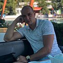 Знакомства: Дмитрий, 42 года, Алушта