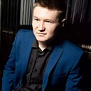 Знакомства: Дмитрий, 26 лет, Бирск