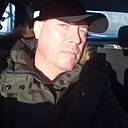 Знакомства: Александр, 48 лет, Самара