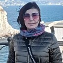 Знакомства: Ольга, 54 года, Новосибирск