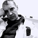 Знакомства: Саша, 39 лет, Ростов Великий