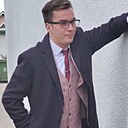 Знакомства: Кирилл, 27 лет, Люберцы