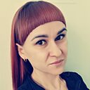 Знакомства: Леся, 38 лет, Самара