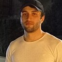 Знакомства: Ареон, 29 лет, Пятигорск