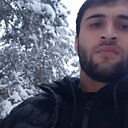 Знакомства: Ареон, 30 лет, Валдай