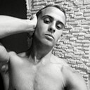 Знакомства: Евгений, 35 лет, Нижний Новгород