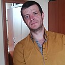 Знакомства: Макс, 40 лет, Нижний Тагил