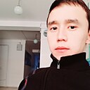 Знакомства: Tim, 29 лет, Семей