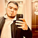 Знакомства: Мирзабек, 28 лет, Амурск