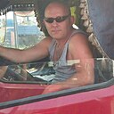 Знакомства: Валерий, 47 лет, Вологда